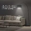 Crompton B22 Backup LED Bulb - Powersure Technology, Wide Voltage Protection, Up to 4 Hours Backup