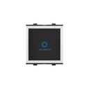 Goldmedal 2 Module I-Touch WiFi 20A Switch - Home Automation, Works with iWorld, Alexa, Google Assistant