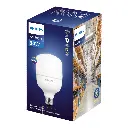 Philips Acebright 30W  Bulb - High Wattage Brilliance, Energy-Efficient     