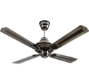 Havells Florence ES Ceiling Fan - Decorative with Premium Electroplating Antique Looks
