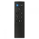 Philips WiZ WiFi Remote Control – Easy and Versatile Lighting Management